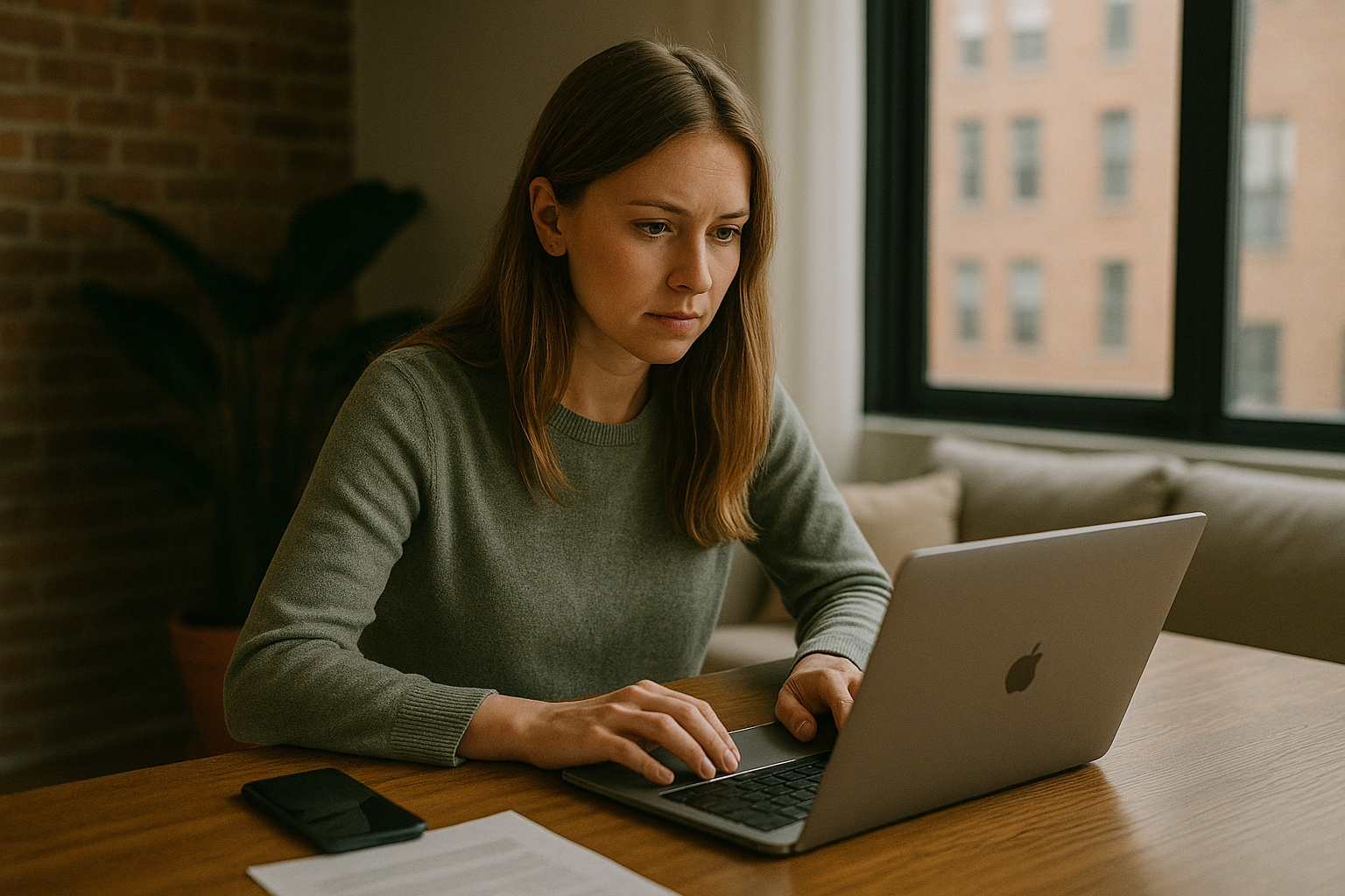 E-ticarette Email Pazarlaması Stratejileri